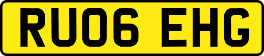 RU06EHG