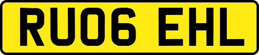 RU06EHL