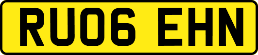 RU06EHN