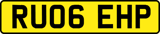 RU06EHP