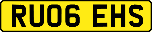 RU06EHS