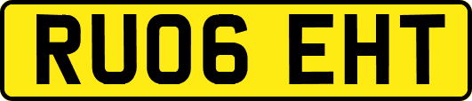 RU06EHT
