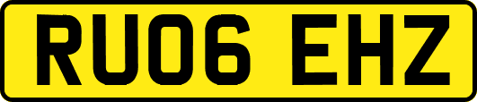 RU06EHZ