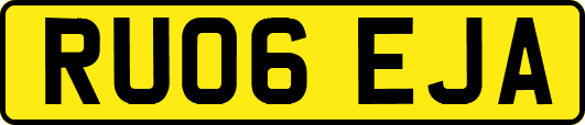 RU06EJA