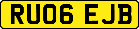 RU06EJB