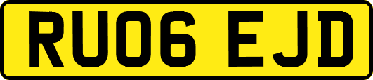 RU06EJD