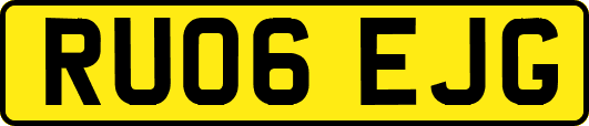 RU06EJG