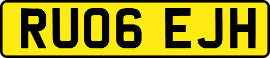 RU06EJH