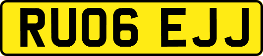 RU06EJJ