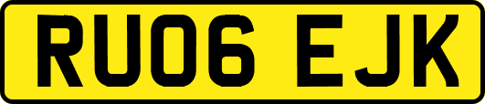 RU06EJK
