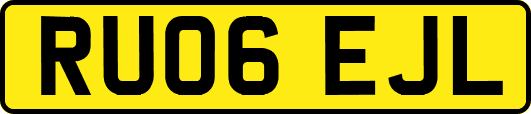 RU06EJL