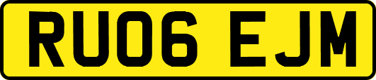 RU06EJM