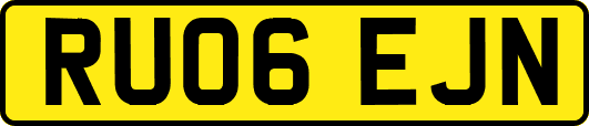 RU06EJN