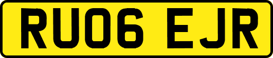 RU06EJR