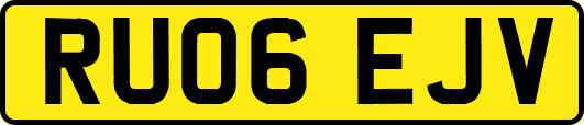 RU06EJV