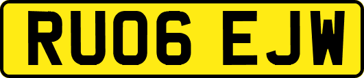 RU06EJW
