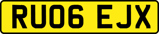 RU06EJX