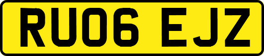 RU06EJZ