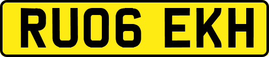 RU06EKH