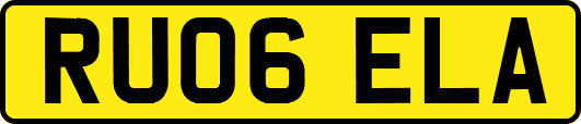 RU06ELA