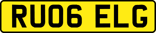 RU06ELG