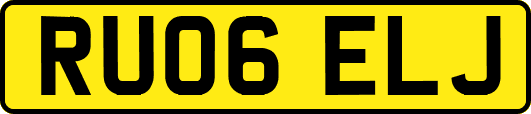 RU06ELJ