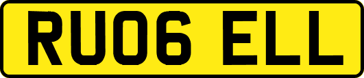 RU06ELL