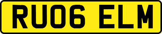RU06ELM