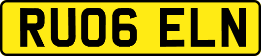 RU06ELN