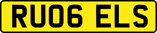 RU06ELS
