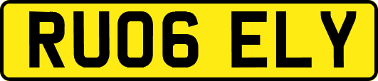 RU06ELY