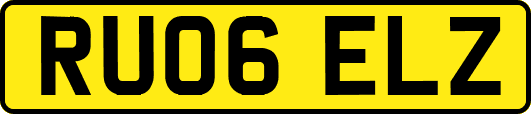 RU06ELZ