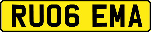RU06EMA