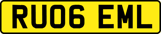 RU06EML