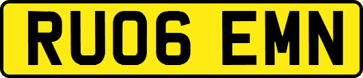 RU06EMN