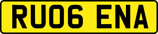 RU06ENA