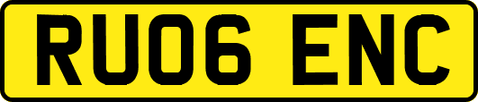 RU06ENC