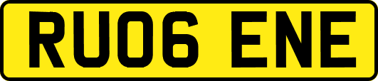 RU06ENE