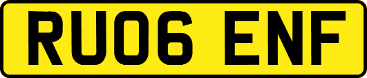 RU06ENF