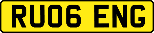 RU06ENG