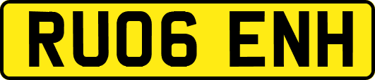 RU06ENH