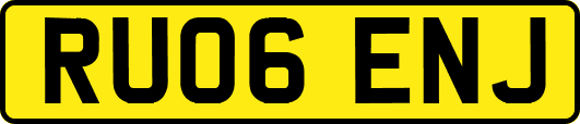 RU06ENJ