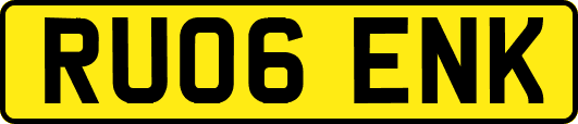 RU06ENK