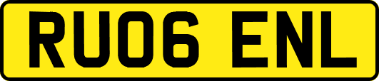 RU06ENL