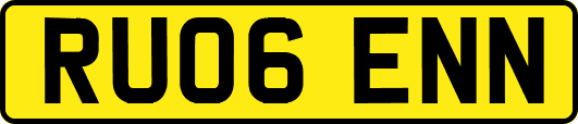 RU06ENN