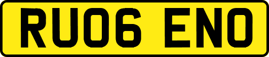 RU06ENO