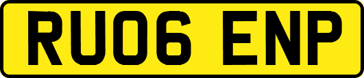 RU06ENP