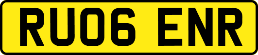 RU06ENR