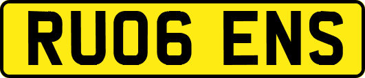 RU06ENS