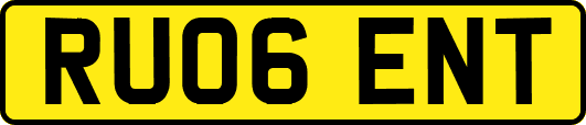 RU06ENT